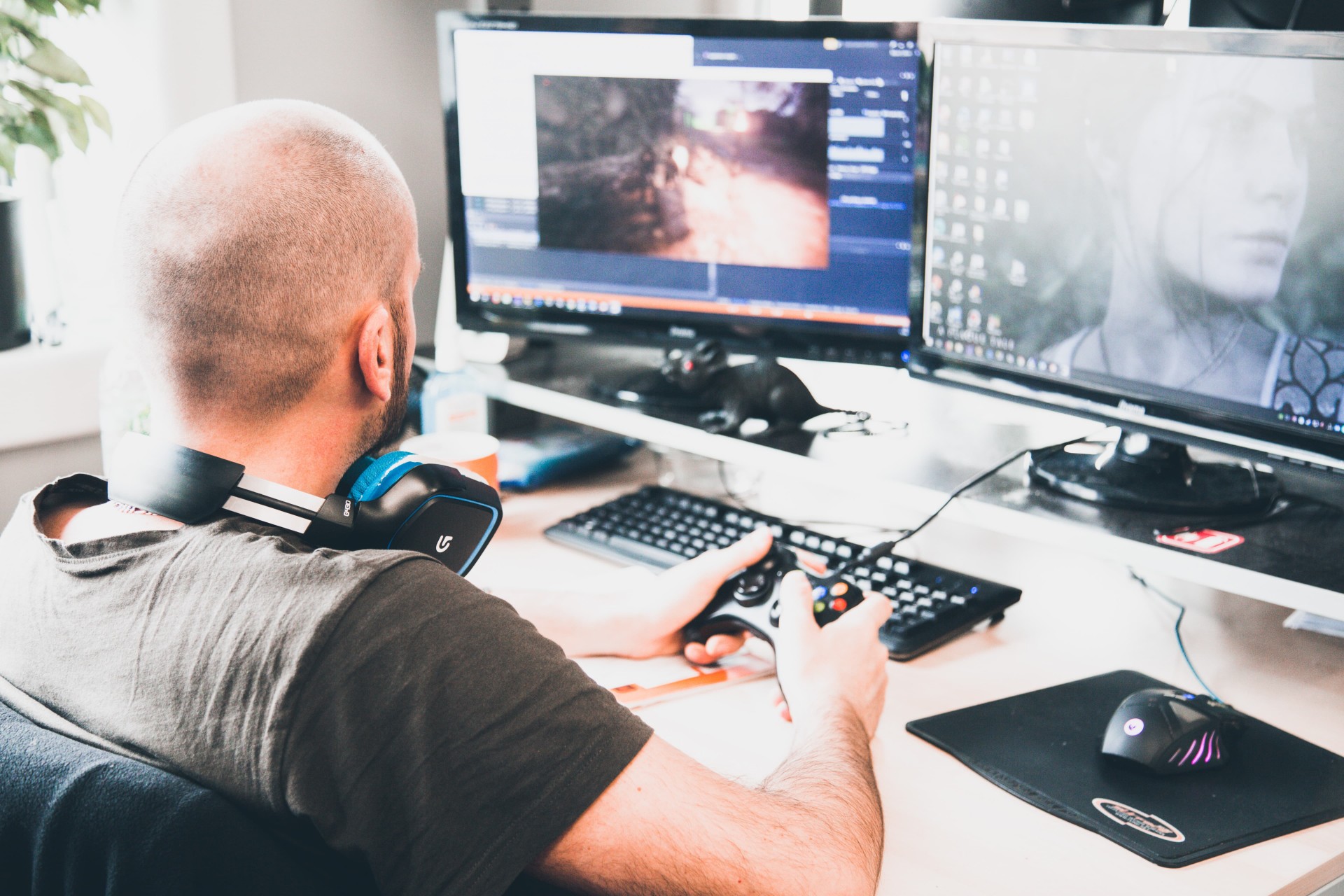 senior-gameplay-programmer-asobo-studio